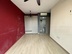 Waterwoods (D19), Condominium #582352971